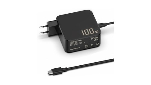 Alimentatore universale usb - alimentatore, usb-c