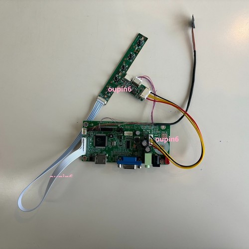 Scheda controller per - 1, 2