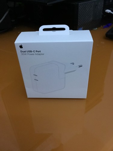 Apple adattatore - apple,