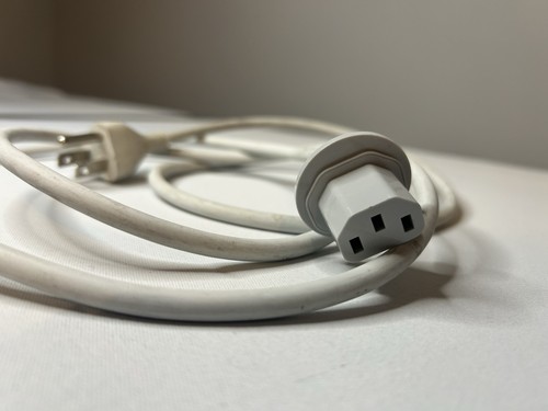 Apple cavo prolunga a1357 - prolunga,