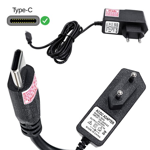 Adattatore caricatore usb - adattatore,