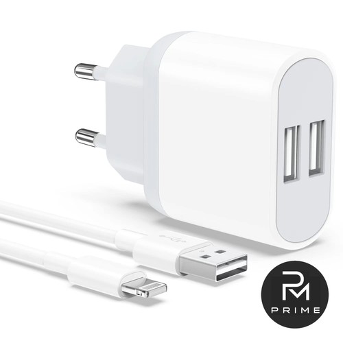 Caricatore usb nisiyama per - nisiyama,