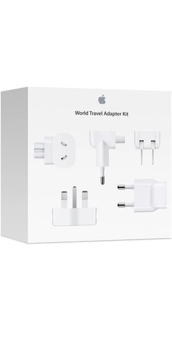 Apple originale mondo - originale,