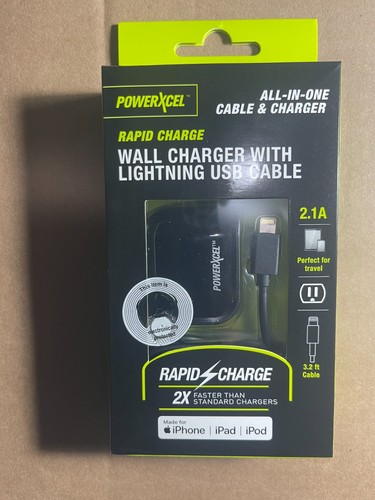 Powerxcel 247972 adattatore - powerxcel,