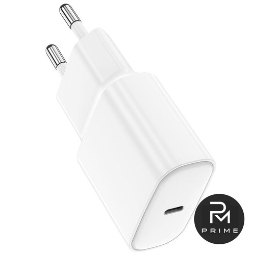 Caricabatterie usb - caricabatterie, usb-c
