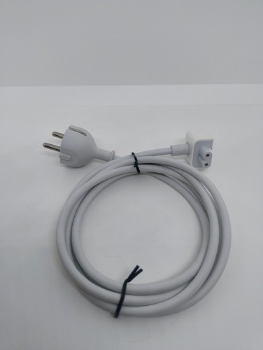 Apple power adapter - apple,