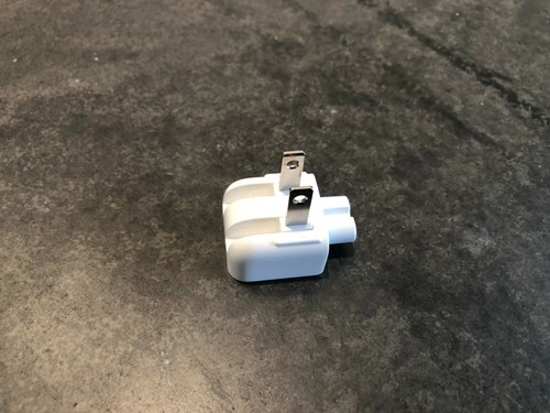 Alimentatore apple iphone ipod - alimentatore,