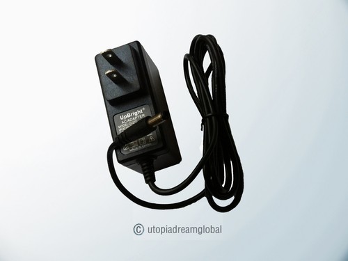 Adattatore 6 v - adattatore, per
