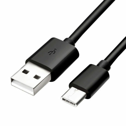 Pkpower cavo ricarica usb - cavo,