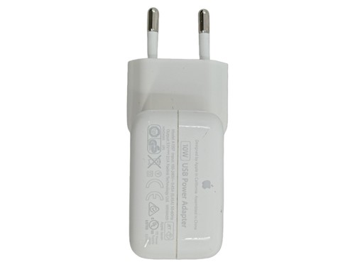 Apple 10w usb power adapter - 10w,