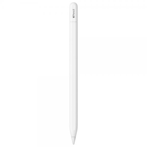 Apple pencil usb per ipad - pencil,