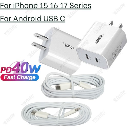 Cavo ricarica usb 40w - di,