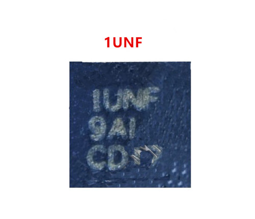Nuovo alimentatore ic - alimentatore,