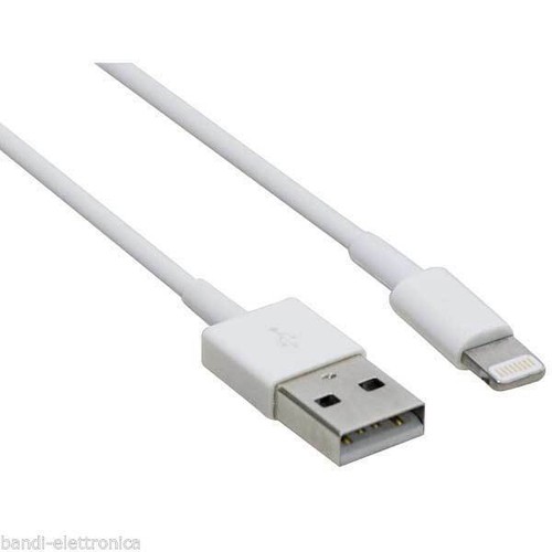 Cavo usb dati - usb,