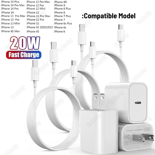 Per iphone 11 - 14, 12