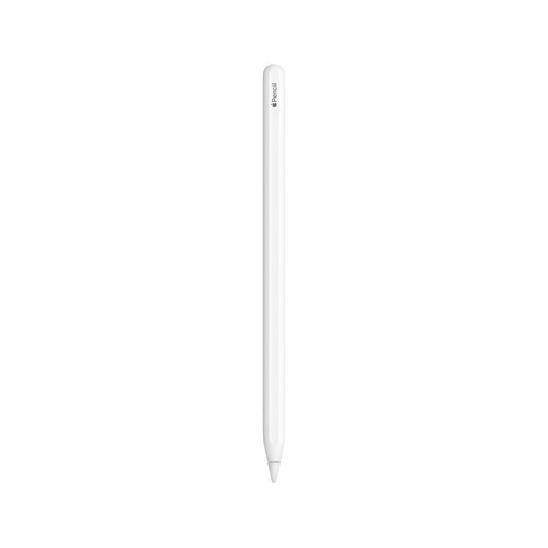 Apple pencil 2nd generation - pencil,