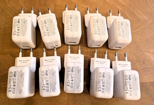 Alimentatore adattatore