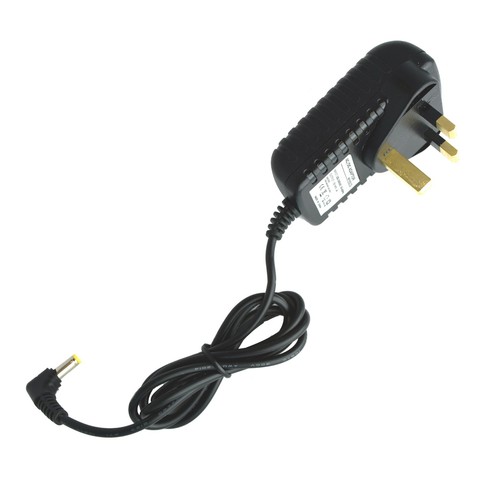 Myvolts alimentatore per - alimentatore, 9v