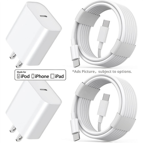 Per iphone 11 pro - 14, 13