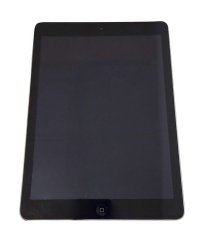 Apple ipad air 16gb di - air,