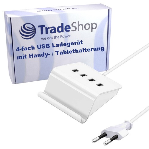 Cavo ricarica usb - ricarica, 4x