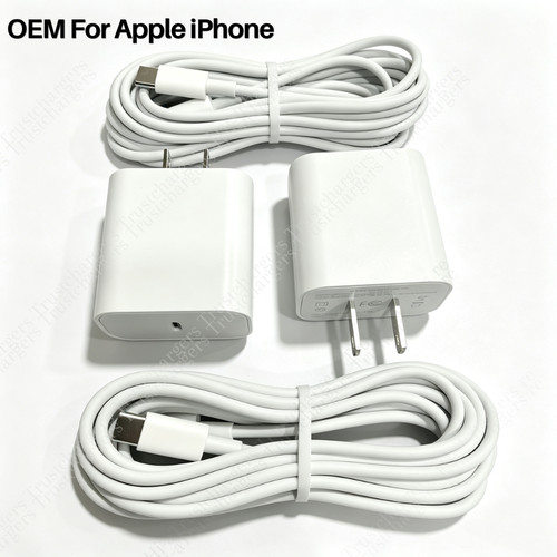 2pack usb type c cavo - 2pack, pd