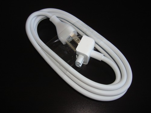 Nuovo oem apple - oem,