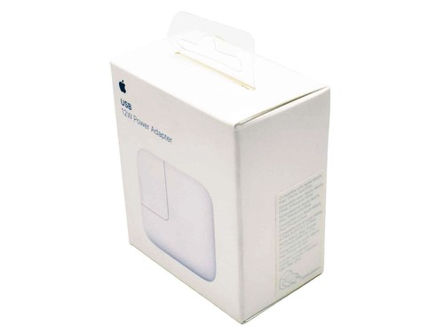 Apple adattatore - apple,