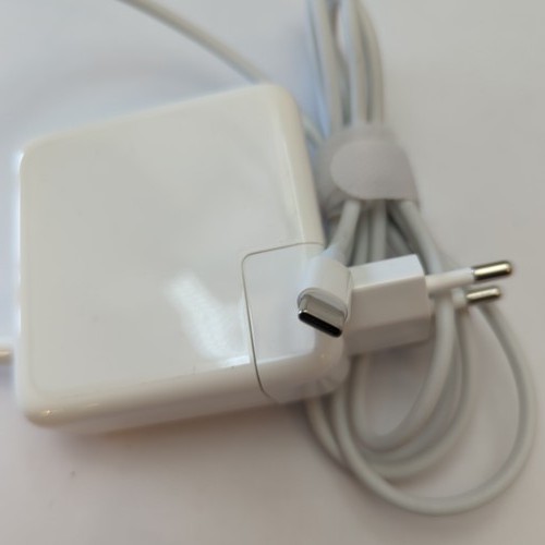 Alimentatore 61w usb - alimentatore,