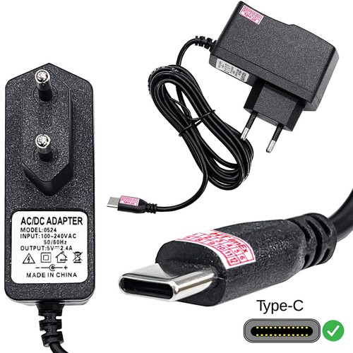 Adattatore caricatore usb - adattatore,
