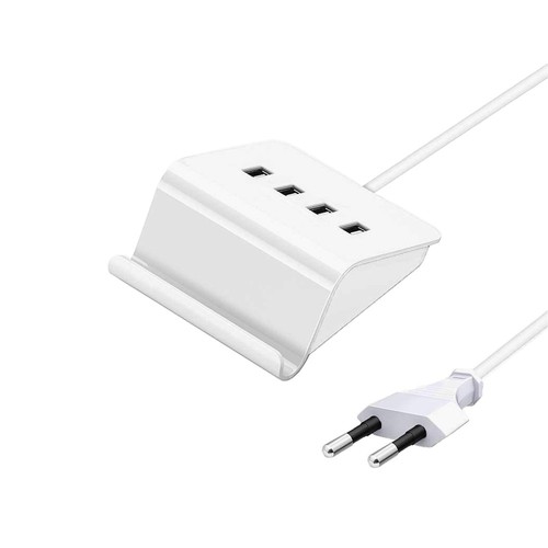 Caricabatteria usb per - caricabatteria,