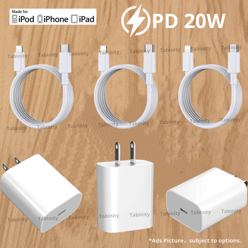 Adattatore parete usb 20 - da,