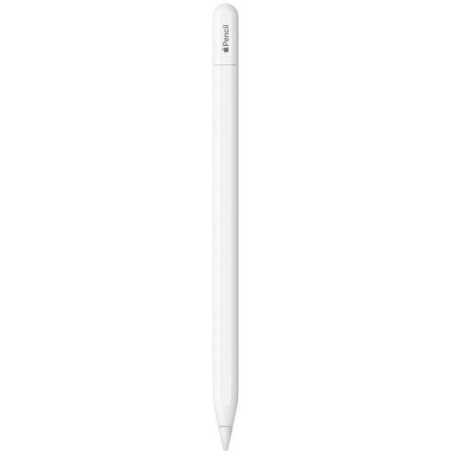 Apple pencil penna - apple,