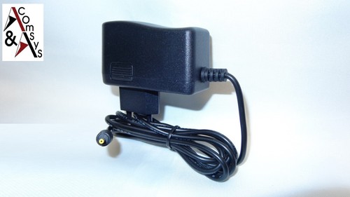 Alimentatore adattatore