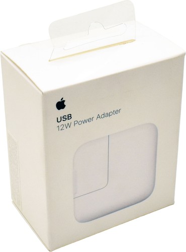 Apple adattatore - apple, di