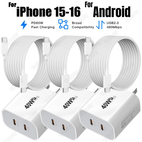 Per iphone ipad pro - iphone, 15