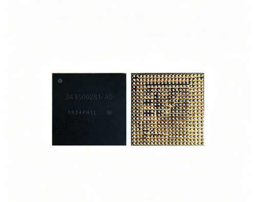 343s00281 ic - 343s00281-a0,