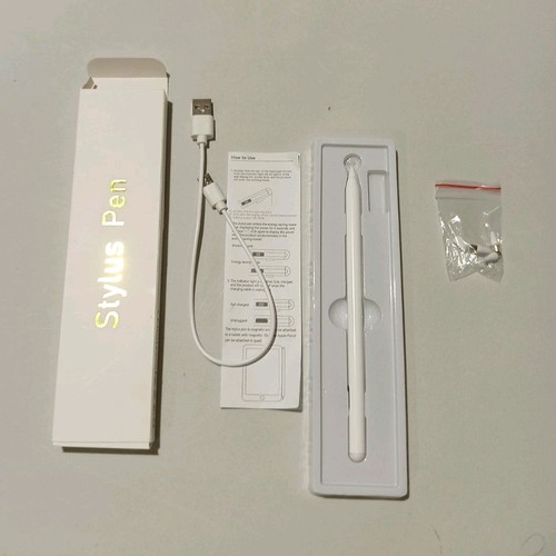 Stilo touch per - , ipad