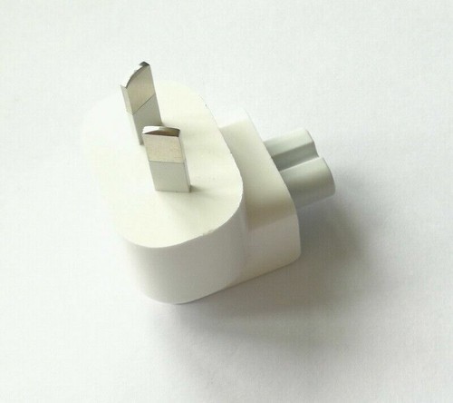Plug duckhead spina da - au,
