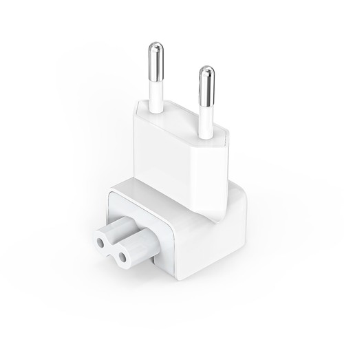Powice adattatore - powice,