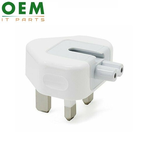 Per apple macbook - macbook, ipad