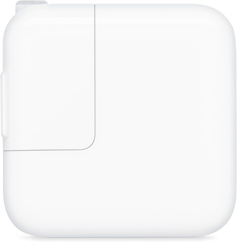 Caricabatteria parete usb - caricabatteria,