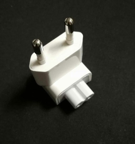 Duckhead plug end - eu, per