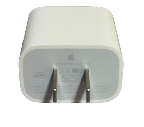 Apple adattatore - apple,