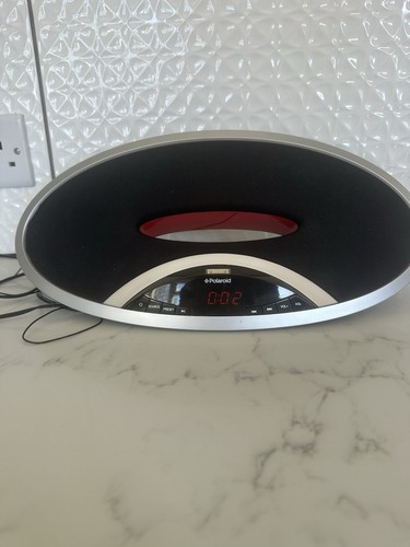 Docking station dock ipad con - docking,