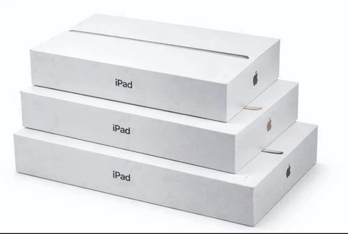 Originale ufficiale apple - originale,