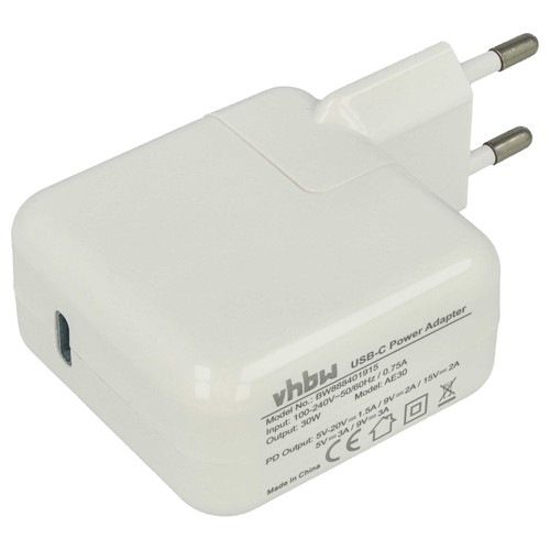 Alimentatore caricabatterie