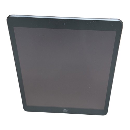 Apple ipad gen rotto - apple,