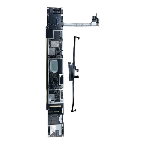 Apple ipad pro 4th - pro,
