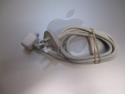 Adattatore piatto spina di - ,
